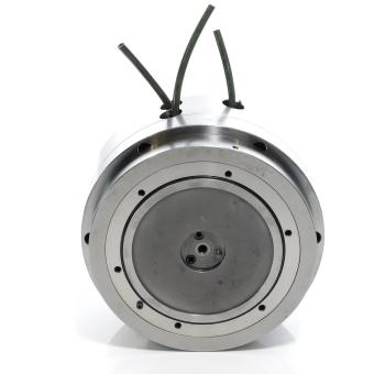 microcentric Spindel  Gebraucht
